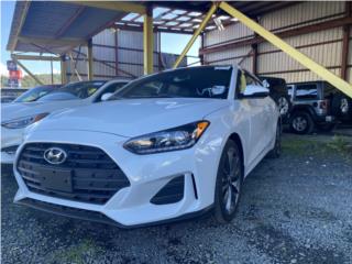 CMC Auto Puerto Rico