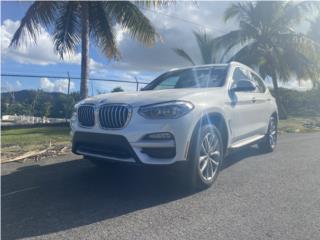 CMC Auto Puerto Rico