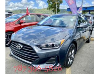 Tu Vendedor Toyota Puerto Rico