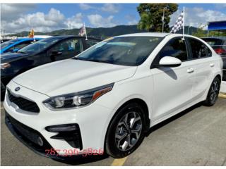 Tu Vendedor Toyota Puerto Rico