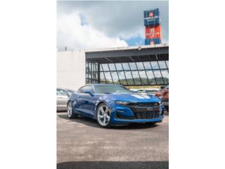 CMC Auto Puerto Rico