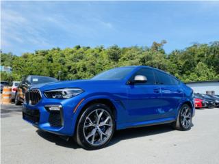 VILLA VICTORIA AUTO SALES Puerto Rico