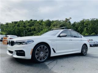 VILLA VICTORIA AUTO SALES Puerto Rico