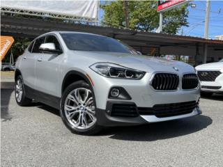 CARFAX AUTO Puerto Rico