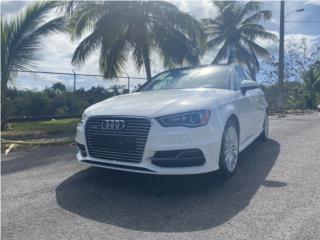 CMC Auto Puerto Rico