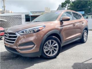Vincent Auto Puerto Rico