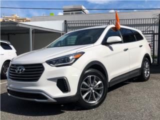 Vincent Auto Puerto Rico