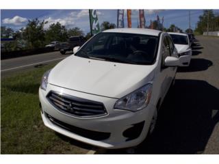 CARS AUTO SALES Puerto Rico