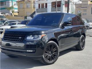 BEST AUTO Puerto Rico