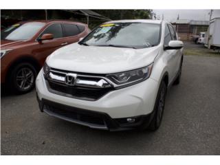 LEVI AUTO Puerto Rico