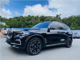 VILLA VICTORIA AUTO SALES Puerto Rico