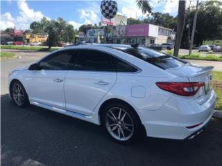 IMPERIO LUXURY CARS Puerto Rico