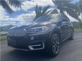 CMC Auto Puerto Rico
