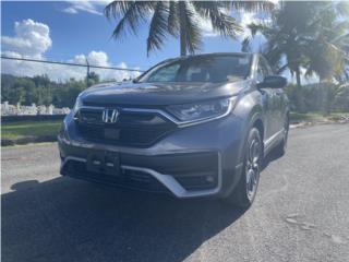 CMC Auto Puerto Rico