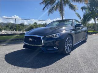 CMC Auto Puerto Rico