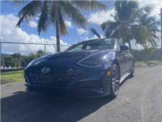 CMC Auto Puerto Rico