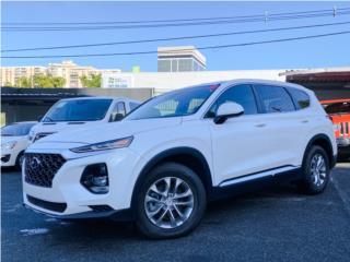 Vincent Auto Puerto Rico