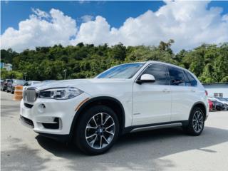 VILLA VICTORIA AUTO SALES Puerto Rico