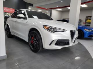 CJ Executive Sale Puerto Rico