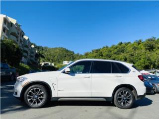 Hidalgo Luxury Sale Puerto Rico