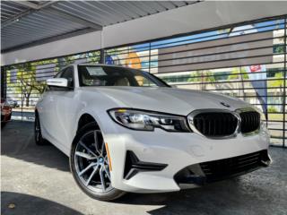 CARFAX AUTO Puerto Rico