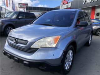 IMPERIO AUTO CORP. Puerto Rico