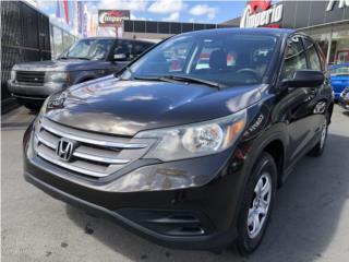 IMPERIO AUTO CORP. Puerto Rico