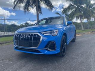 CMC Auto Puerto Rico