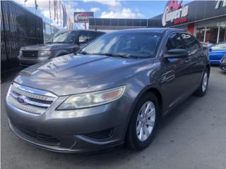 IMPERIO AUTO CORP. Puerto Rico