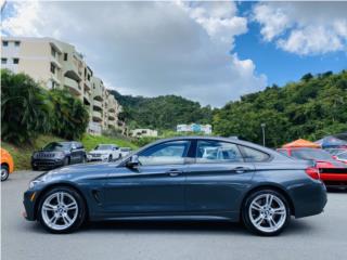 Hidalgo Luxury Sale Puerto Rico