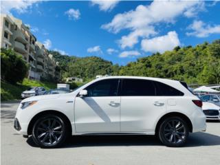 Hidalgo Luxury Sale Puerto Rico
