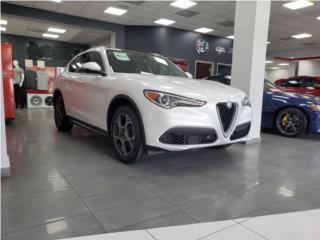 CJ Executive Sale Puerto Rico