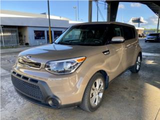 G.Gonzalez AutoSale Puerto Rico