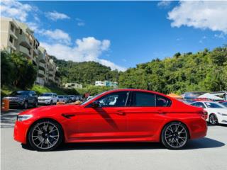 Hidalgo Luxury Sale Puerto Rico