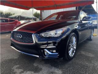 CMC Auto Puerto Rico
