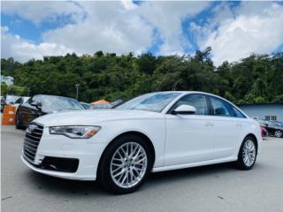 VILLA VICTORIA AUTO SALES Puerto Rico