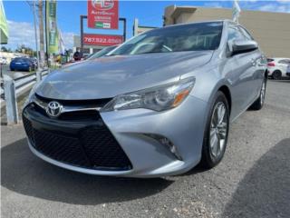 ROBERT AUTO CONSULTANT Puerto Rico