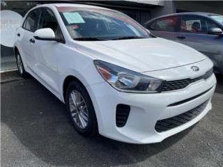 ROBERT AUTO CONSULTANT Puerto Rico