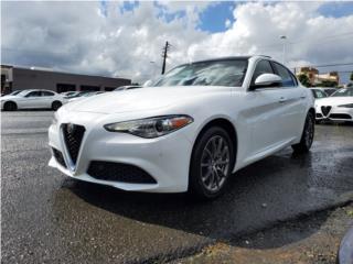 CJ Executive Sale Puerto Rico