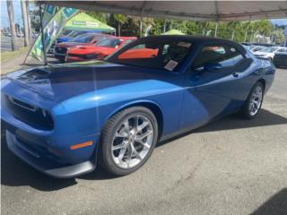 AutoGrupo Usados Chrysler 65 Puerto Rico