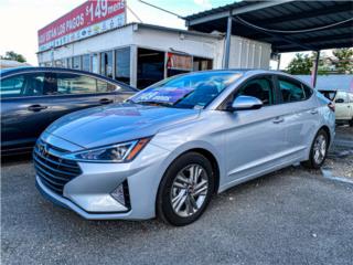CAGUAS AUTO MALL Puerto Rico
