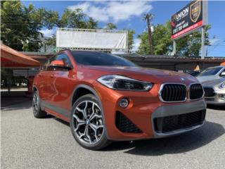 CARFAX AUTO Puerto Rico