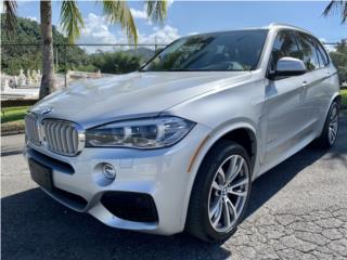 RC Auto Sales Puerto Rico