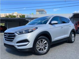 Vincent Auto Puerto Rico