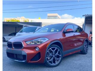 Vincent Auto Puerto Rico