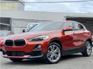 Vincent Auto Puerto Rico