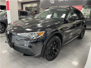 AutoGrupo Usados Guaynabo Puerto Rico
