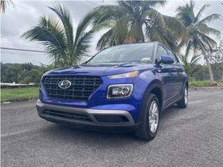 CMC Auto Puerto Rico