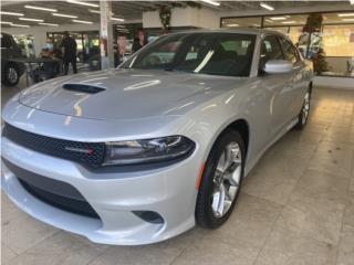 AutoGrupo Usados Chrysler 65 Puerto Rico