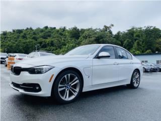 VILLA VICTORIA AUTO SALES Puerto Rico
